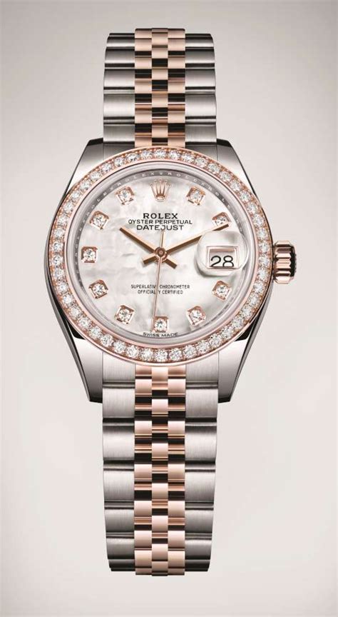 lady datejust rolex 28mm.